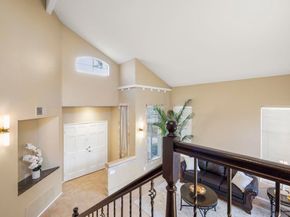 838 Masters Dr, Oceanside CA 92057