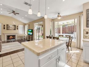 838 Masters Dr, Oceanside CA 92057