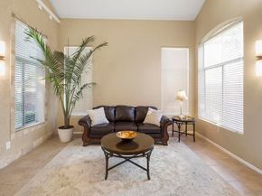 838 Masters Dr, Oceanside CA 92057