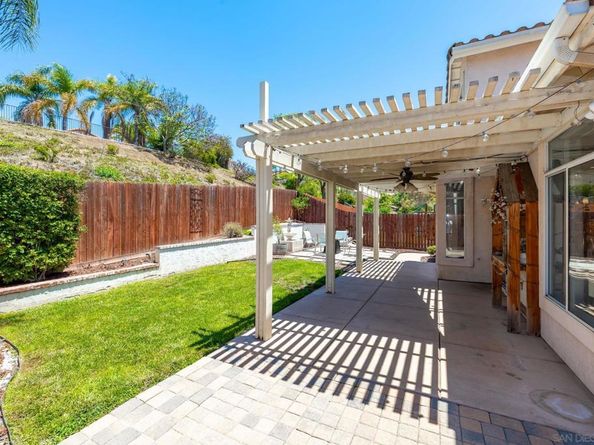 838 Masters Dr, Oceanside CA 92057