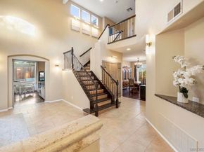 838 Masters Dr, Oceanside CA 92057