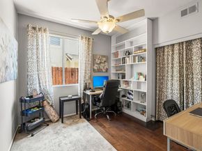 838 Masters Dr, Oceanside CA 92057