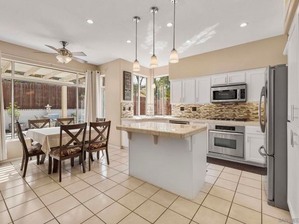 838 Masters Dr, Oceanside CA 92057