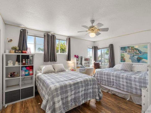 838 Masters Dr, Oceanside CA 92057