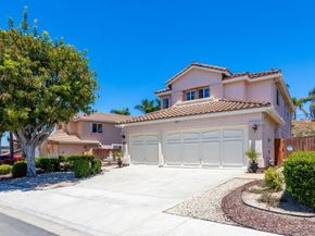 838 Masters Dr, Oceanside CA 92057