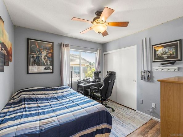 838 Masters Dr, Oceanside CA 92057