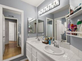 838 Masters Dr, Oceanside CA 92057