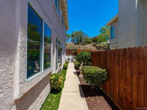 838 Masters Dr, Oceanside CA 92057