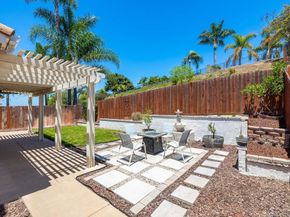 838 Masters Dr, Oceanside CA 92057