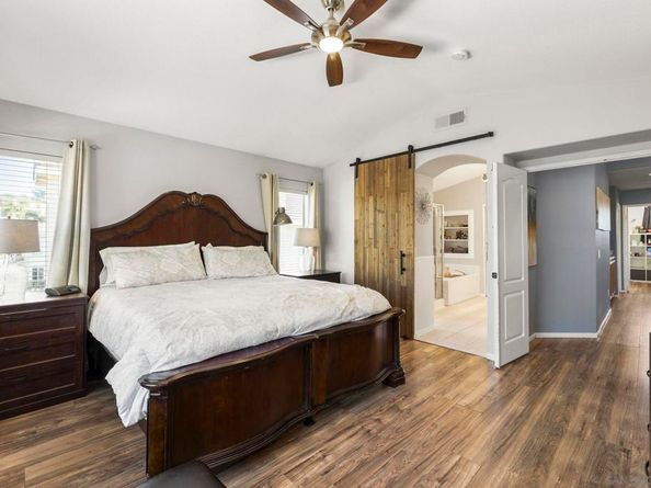 838 Masters Dr, Oceanside CA 92057