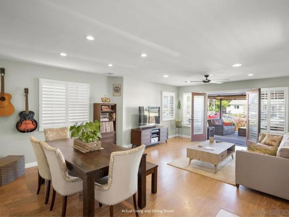 4727 Pescadero, San Diego CA 92107