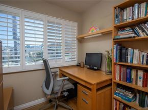 4727 Pescadero, San Diego CA 92107