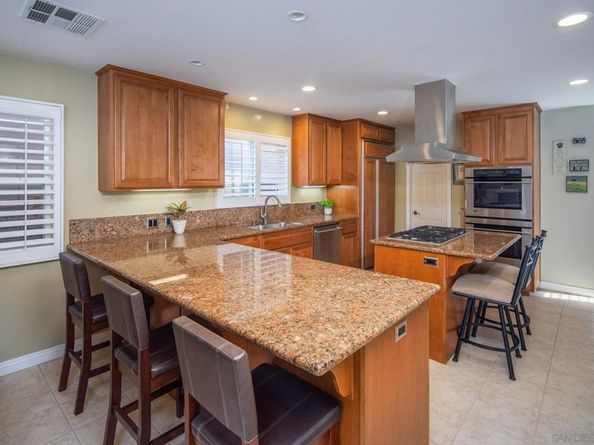 4727 Pescadero, San Diego CA 92107