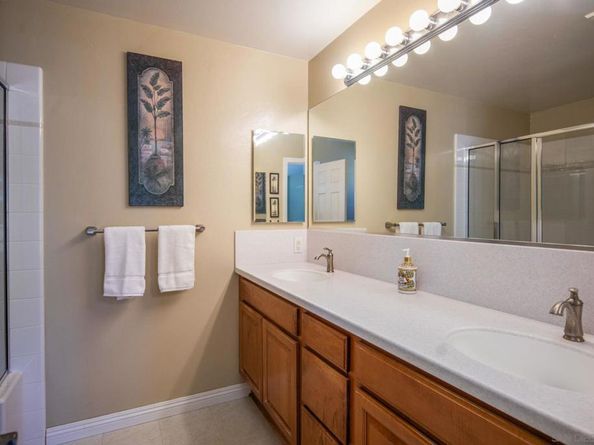 4727 Pescadero, San Diego CA 92107