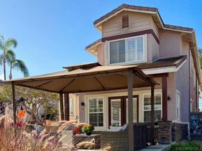 4727 Pescadero, San Diego CA 92107
