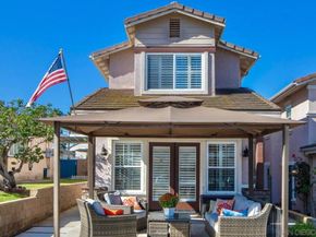 4727 Pescadero, San Diego CA 92107