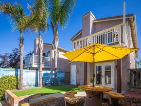 4727 Pescadero, San Diego CA 92107
