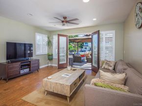 4727 Pescadero, San Diego CA 92107
