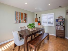 4727 Pescadero, San Diego CA 92107