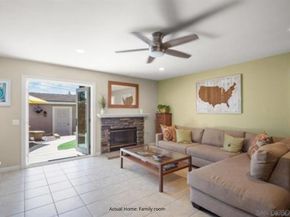 4727 Pescadero, San Diego CA 92107