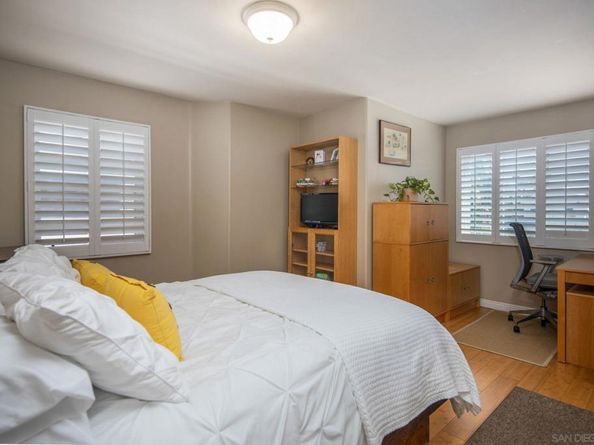 4727 Pescadero, San Diego CA 92107