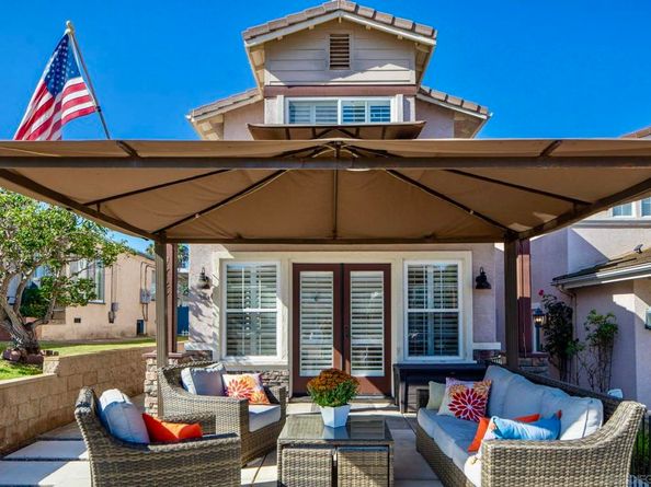 4727 Pescadero, San Diego CA 92107