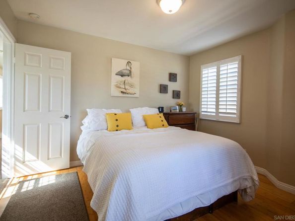 4727 Pescadero, San Diego CA 92107
