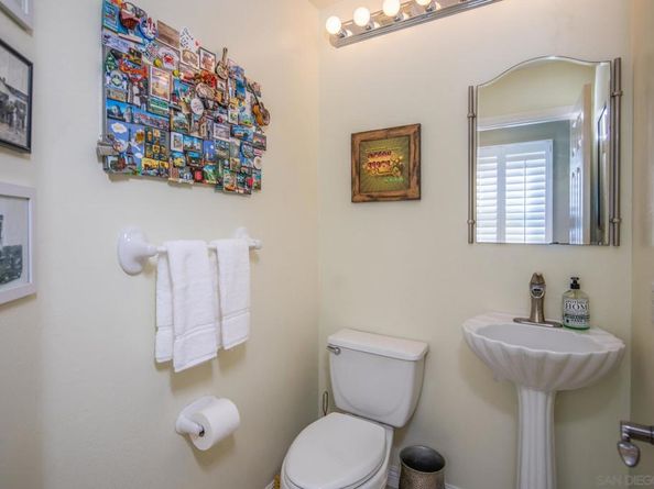 4727 Pescadero, San Diego CA 92107