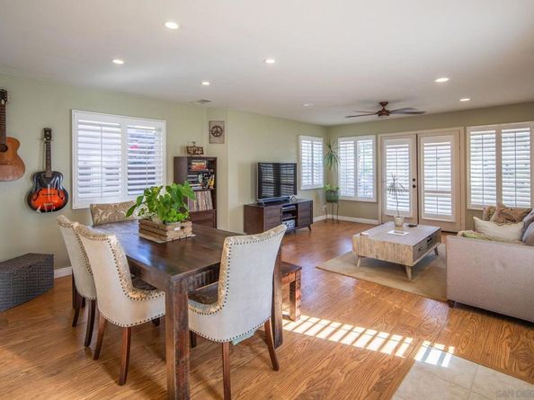 4727 Pescadero, San Diego CA 92107
