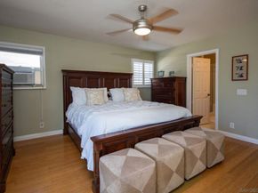 4727 Pescadero, San Diego CA 92107