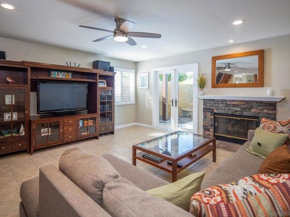 4727 Pescadero, San Diego CA 92107