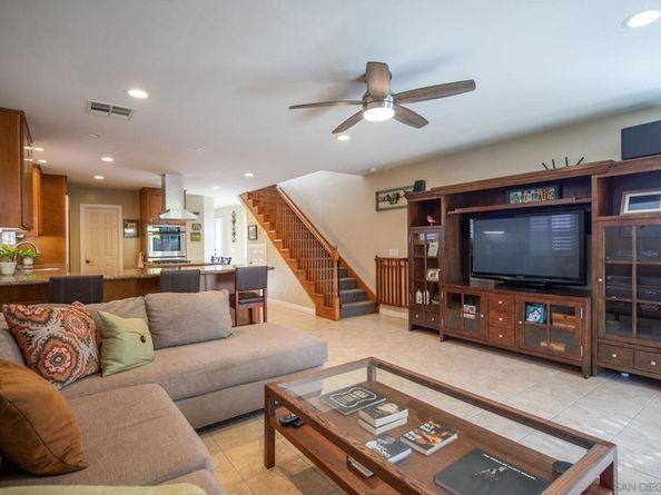 4727 Pescadero, San Diego CA 92107