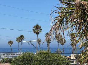 4727 Pescadero, San Diego CA 92107