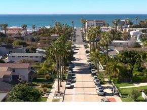4727 Pescadero, San Diego CA 92107