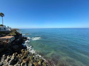 4727 Pescadero, San Diego CA 92107