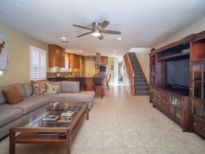 4727 Pescadero, San Diego CA 92107