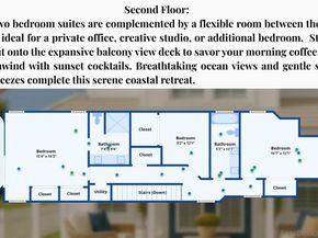 4727 Pescadero, San Diego CA 92107