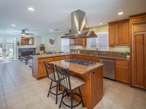 4727 Pescadero, San Diego CA 92107