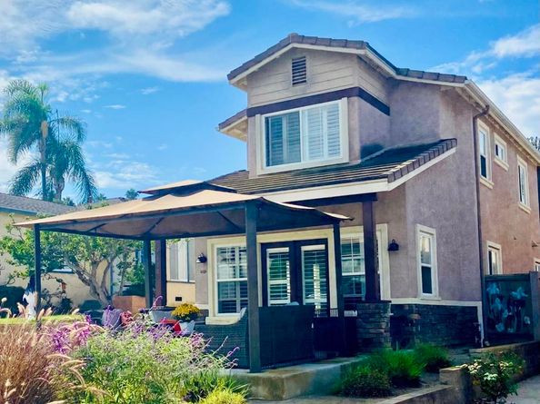 4727 Pescadero, San Diego CA 92107