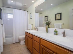 4727 Pescadero, San Diego CA 92107