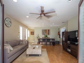 4727 Pescadero, San Diego CA 92107