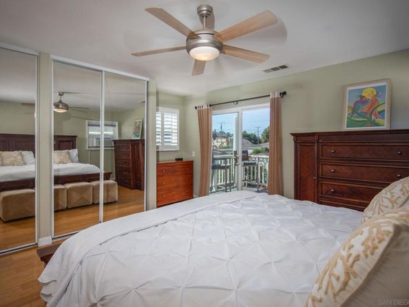 4727 Pescadero, San Diego CA 92107