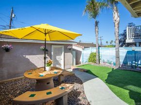 4727 Pescadero, San Diego CA 92107