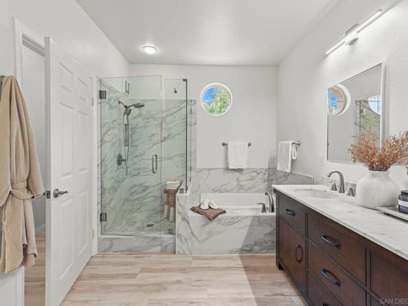 9208 Piantino Way, San Diego CA 92108