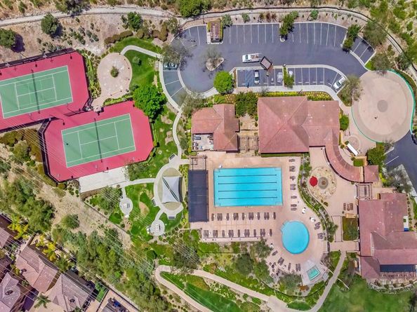 9208 Piantino Way, San Diego CA 92108