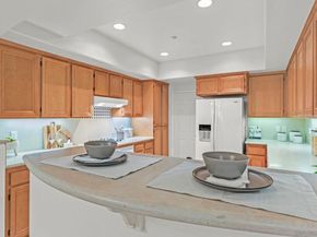 9208 Piantino Way, San Diego CA 92108