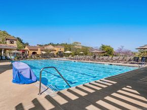 9208 Piantino Way, San Diego CA 92108