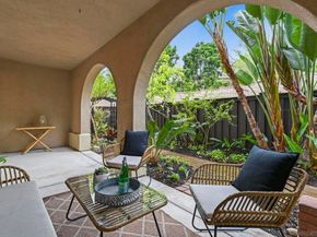 9208 Piantino Way, San Diego CA 92108