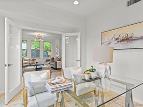 9208 Piantino Way, San Diego CA 92108