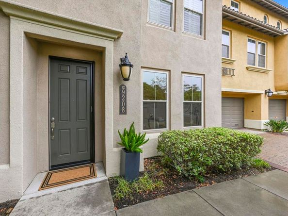 9208 Piantino Way, San Diego CA 92108